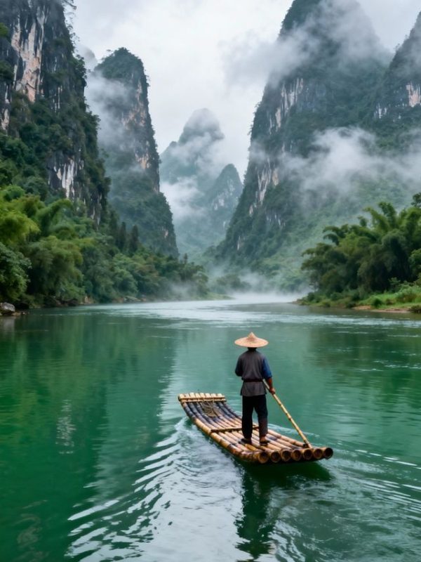 2026 Yangshuo Travel Guide_ must-see attractions, popular food, hotels, transport & travel experiences (updated in March)_ Trip Moments